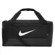 NIKE **NK BRSLA S DUFF - 9.5 (41L) Sacs de sport Fitness Training 1-101690