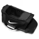 NIKE **NK BRSLA S DUFF - 9.5 (41L) Sacs de sport Fitness Training 1-101690