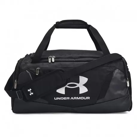 UNDER ARMOUR **UA UNDENIABLE 5.0 DUFFLE SM Sacs de sport Fitness Training 1-101705