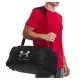 UNDER ARMOUR **UA UNDENIABLE 5.0 DUFFLE SM Sacs de sport Fitness Training 1-101705