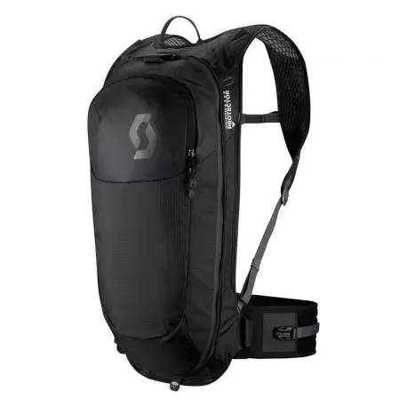 SCOTT Pack Trail Protect FR 10 Sacs à dos Vélo 1-103226