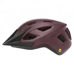 LIV CASQ VTT FE PATH MIPS Casques Vélos Route / Casques VTT 1-105048