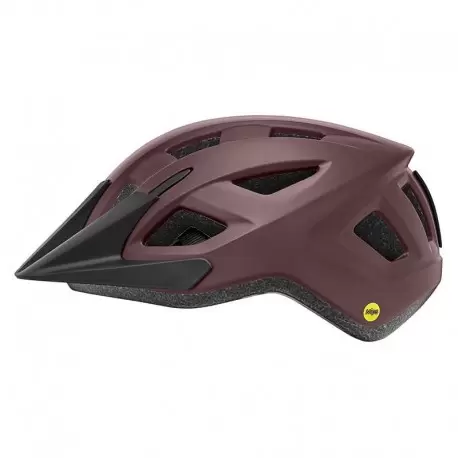 LIV CASQ VTT FE PATH MIPS Casques Vélos Route / Casques VTT 1-105048
