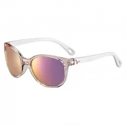 CEBE ELLA Lunettes Homme 1-105666