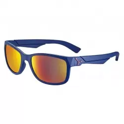 CEBE AVATAR Lunettes Homme 1-105669