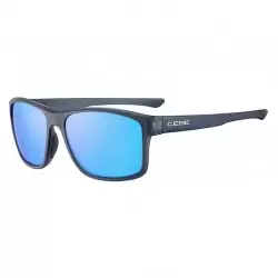 CEBE BAXTER Lunettes de soleil Sport 1-105683