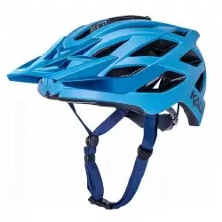 KALI CASQ VTT LUNATI Casques Vélos Route / Casques VTT 1-105712
