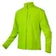 ENDURA VST Hummvee Impermeable Vestes Vélo 1-106330