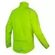 ENDURA VST Hummvee Impermeable Vestes Vélo 1-106330