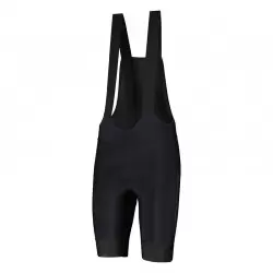 SCOTT BIBSHORTS M RC PRO Cuissards Vélo / Shorts Vélo 1-106697