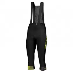 SCOTT KNICKERS M RC PRO Cuissards Vélo / Shorts Vélo 1-106698