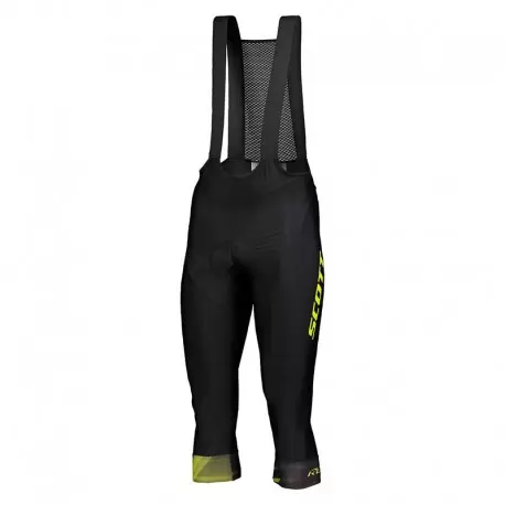 SCOTT KNICKERS M RC PRO Cuissards Vélo / Shorts Vélo 1-106698