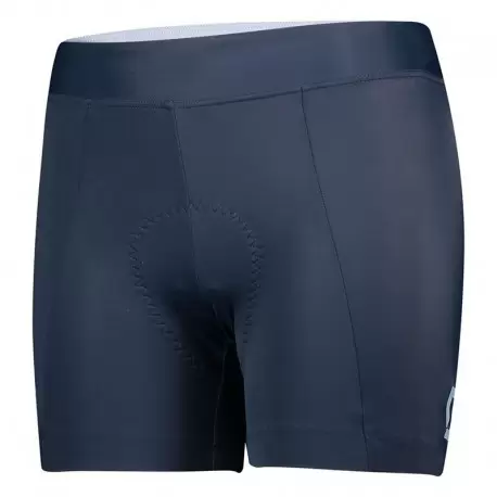 SCOTT SHORTS W ENDURANCE 20 Cuissards Vélo / Shorts Vélo 1-106704