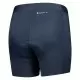 SCOTT SHORTS W ENDURANCE 20 Cuissards Vélo / Shorts Vélo 1-106704