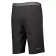 SCOTT Shorts Jr Trail 10 ls/fit w/pad Cuissards Vélo / Shorts Vélo 1-106709