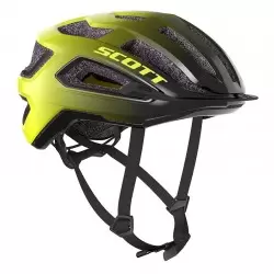 SCOTT CSQ ARX + (CE) Casques Vélos Route / Casques VTT 1-106722