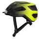 SCOTT CSQ ARX + (CE) Casques Vélos Route / Casques VTT 1-106722