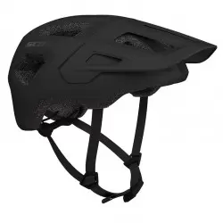SCOTT CSQ ARGO + (CE) Casques Vélos Route / Casques VTT 1-106725