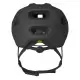 SCOTT CSQ ARGO + (CE) Casques Vélos Route / Casques VTT 1-106725