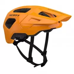 SCOTT CSQ ARGO + (CE) Casques Vélos Route / Casques VTT 1-106726