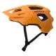 SCOTT CSQ ARGO + (CE) Casques Vélos Route / Casques VTT 1-106726