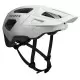 SCOTT CSQ ARGO + (CE) Casques Vélos Route / Casques VTT 1-106727