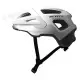 SCOTT CSQ ARGO + (CE) Casques Vélos Route / Casques VTT 1-106727