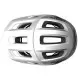 SCOTT CSQ ARGO + (CE) Casques Vélos Route / Casques VTT 1-106727