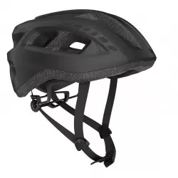 SCOTT CSQ Supra Road (CE) Casques Vélos Route / Casques VTT 1-106735