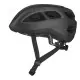 SCOTT CSQ Supra Road (CE) Casques Vélos Route / Casques VTT 1-106735