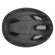 SCOTT CSQ Supra Road (CE) Casques Vélos Route / Casques VTT 1-106735