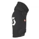 SCOTT KNEE GUARDS GRENADE EVO ZIP Protections Vélo 1-106750