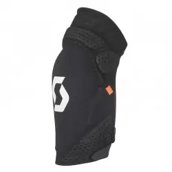 SCOTT KNEE GUARDS GRENADE EVO ZIP Protections Vélo 1-106750