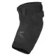 SCOTT KNEE GUARDS GRENADE EVO ZIP Protections Vélo 1-106750