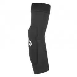 SCOTT ELBOW PADS JR MISSION EVO Protections Vélo 1-106756