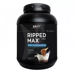 HI-TENSE RIPPED MAX CASEINE Nutrition 1-106803