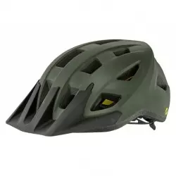 GIANT CASQ PATH MIPS Casques Vélos Route / Casques VTT 1-106843