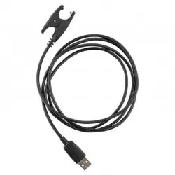 SUUNTO CABLE RECHARGE AMBIT-S5-S3 Accessoires Camping 1-70326