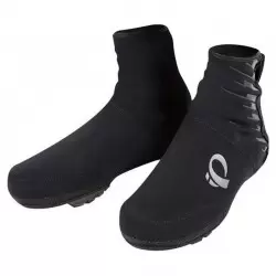 PEARL IZUMI COUVRE CH VTT ELITE SOFTSHELL Autres accessoires Vélo 1-70785