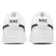 NIKE **NIKE COURT VISION LO NN Chaussures Sneakers 1-96984