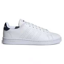 ADIDAS ADVANTAGE Chaussures Sneakers 1-99223