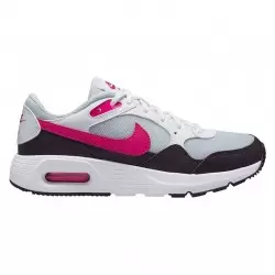 NIKE NIKE AIR MAX SC (GS) Chaussures Sneakers 1-99432