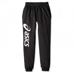 ASICS SIGMA Pantalons Fitness Training / Shorts Fitness Training 1-99686