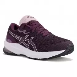 ASICS GT-1000 11 GS Chaussures Running 1-99708