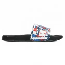 PUMA BWM MMS LEADCAT 2 Chaussures Sneakers 1-99778