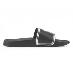 PUMA LEADCAT 2 NJR Chaussures Sneakers 1-99783