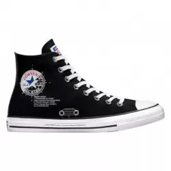 CONVERSE CHUCK TAYLOR ALL STAR Chaussures Sneakers 1-99793