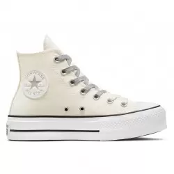 CONVERSE CHUCK TAYLOR ALL STAR LIFT OMBRE LACED PLATFORM Chaussures Sneakers 1-99796
