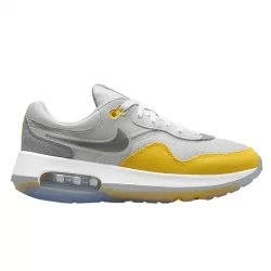 NIKE AIR MAX MOTIF (GS) Chaussures Sneakers 1-99990