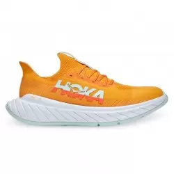 HOKA ONE ONE CARBON X 3 Chaussures Running 1-100680